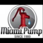 Miami Pump and Supply Profile Picture