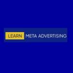 Learn Meta Advertising Profile Picture