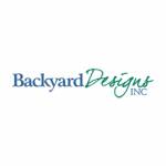 Backyard Designs Profile Picture