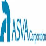 ASVA Corporation Profile Picture