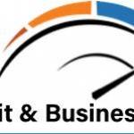 Rock Credit and Business Services Profile Picture