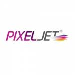 Pixeljet World Profile Picture