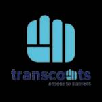 transcounts transcounts Profile Picture