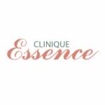 clinique essence Profile Picture