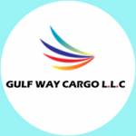 Gulf Way Cargo LLC Profile Picture