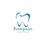 Borengasser Family Dental Profile Picture