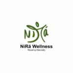 Niraa Wellness Profile Picture