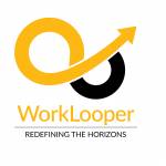 workLooper Consultants Inc Profile Picture