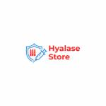 Buy Hyasale Online Profile Picture