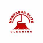 Nebraska Elite Cleaning Profile Picture