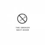 The Smoker Next Door Profile Picture