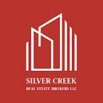 Silver creek Profile Picture