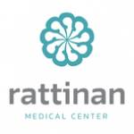 Rattinan Medical Center Profile Picture