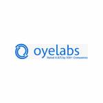 Oyelabs Technologies Profile Picture