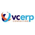 VC ERP Profile Picture