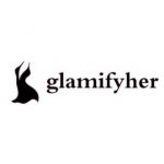 Glami fyher Profile Picture