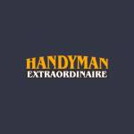 Handyman Extraordinaire Profile Picture