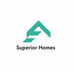 Superior Homes Profile Picture
