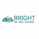 Bright School Profile Picture