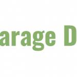 Winnetka Garage Door Service Profile Picture
