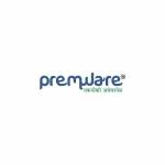 Premware Services Profile Picture