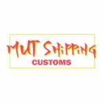 MUT Shipping Customs profile picture