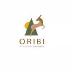 Oribi Safaris Profile Picture