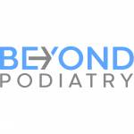 Beyond Podiatry Profile Picture