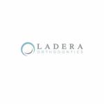 Ladera Orthodontics Profile Picture