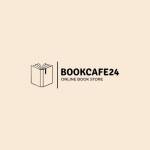 bookcafeonline bookstore Profile Picture