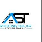 AST Roofing, Solar & Consulting LLC Profile Picture