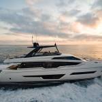 Royal Yachts Boats Rental Profile Picture
