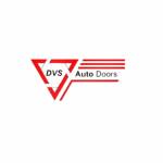 DVS Auto Doors Profile Picture