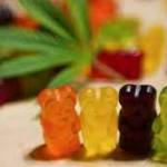 Luke Combs Weight Loss Gummies Reviews Profile Picture