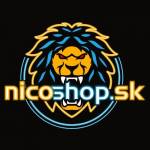 Nico Shop Profile Picture