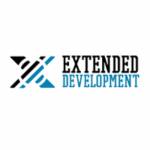 Extended Development Profile Picture