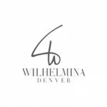 Wilhelmina Denver Profile Picture