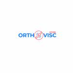 Buy Orthovisc Online Profile Picture