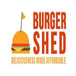 Burger Shed Profile Picture