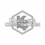 kuglerconstruction Profile Picture