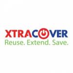Xtracover Technologies Private Limited Profile Picture