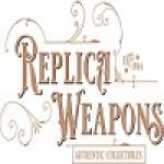 Replica weapons Profile Picture