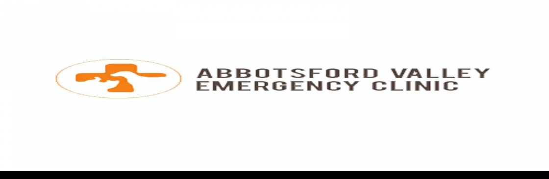 Abbotsford Valley Emergency Clinic Cover Image