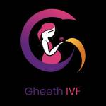 Gheeth IVF Profile Picture