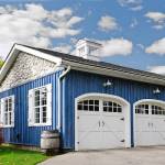 Orangetown Garage Doors Repairs Profile Picture