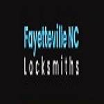 Fayetteville NC Locksmiths Profile Picture