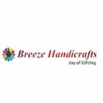 Breeze Handicrafts Profile Picture