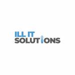 ILL IT Solutions Profile Picture