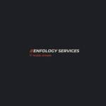Enfology Services Profile Picture
