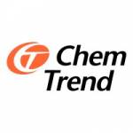 Chemtrend India Profile Picture
